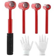 Door hinge adjustment for sale  Delivered anywhere in USA 