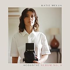 Acoustic album no gebraucht kaufen  Wird an jeden Ort in Deutschland