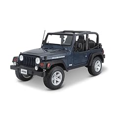 Jeep wrangler rubicon for sale  Delivered anywhere in USA 