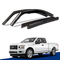 Aceride channel window for sale  Delivered anywhere in USA 