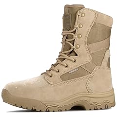 Free soldier men for sale  Delivered anywhere in USA 