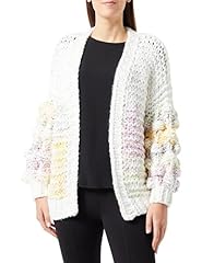 Blonda cardigan tricot d'occasion  Livré partout en France