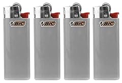 Bic mini charcoal for sale  Delivered anywhere in USA 