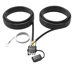 Malictele pin wire for sale  Delivered anywhere in USA 