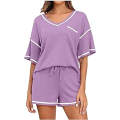 Womens knitted pajama for sale  Delivered anywhere in USA 