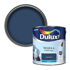 Dulux 5293076 walls for sale  Delivered anywhere in UK