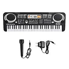 Jouets enfants musique d'occasion  Livré partout en France