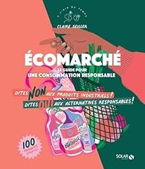 Ecomarché d'occasion  Livré partout en France