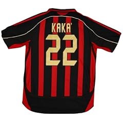 Milan kaka retro for sale  Delivered anywhere in USA 