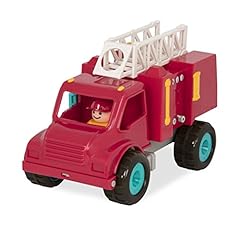 Battat toy fire for sale  Delivered anywhere in USA 