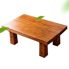 Coffee tables coffee for sale  Delivered anywhere in USA 