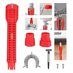Faucet wrench tool for sale  Delivered anywhere in UK