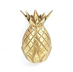 Solid brass round for sale  Delivered anywhere in USA 