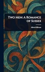 Two men romance for sale  Delivered anywhere in UK