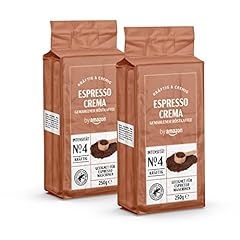 Amazon gemahlener kaffee gebraucht kaufen  Wird an jeden Ort in Deutschland