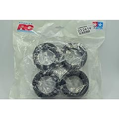Tamiya 9402840 tires for sale  Delivered anywhere in USA 