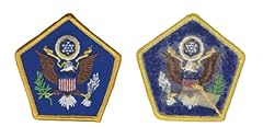 United states army for sale  Delivered anywhere in USA 