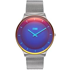 Storm pylo blue for sale  Delivered anywhere in UK