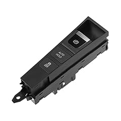 Acropix car electronic for sale  Delivered anywhere in UK