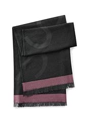 Codello damen softer gebraucht kaufen  Wird an jeden Ort in Deutschland