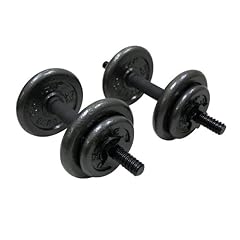 Cap barbell rswb for sale  Delivered anywhere in USA 