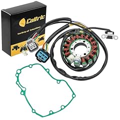 Caltric stator left for sale  Delivered anywhere in USA 