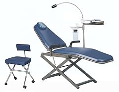 Reehut portable patient for sale  Delivered anywhere in USA 