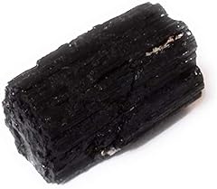 Black tourmaline schorl for sale  Delivered anywhere in Ireland