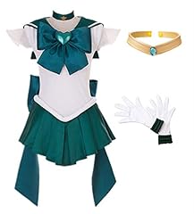 Manmicos anime sailor gebraucht kaufen  Wird an jeden Ort in Deutschland