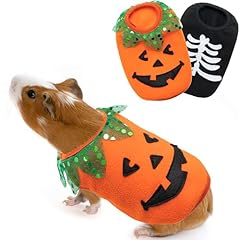 Ipravoci halloween guinea for sale  Delivered anywhere in USA 