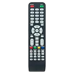 Télécommande remplacée conv d'occasion  Livré partout en France
