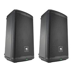Jbl professional eon710 for sale  Delivered anywhere in USA 