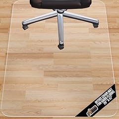 Gorilla grip office for sale  Delivered anywhere in USA 