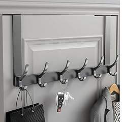 Gerhannery door hanger for sale  Delivered anywhere in UK