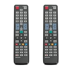 2pcs bn59 01014a usato  Spedito ovunque in Italia 
