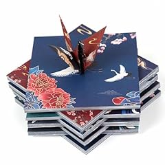 Blatt rigami papier gebraucht kaufen  Wird an jeden Ort in Deutschland