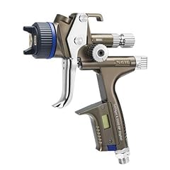 Sata digital spray for sale  Delivered anywhere in USA 