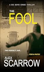 Fool for sale  Delivered anywhere in UK