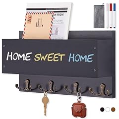 Fipute key holder for sale  Delivered anywhere in USA 