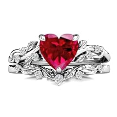 Lelouchy 10k 14k for sale  Delivered anywhere in USA 