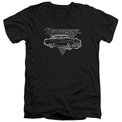 Mens buick 1952 for sale  Delivered anywhere in USA 