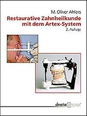 Restaurative zahnheilkunde dem gebraucht kaufen  Wird an jeden Ort in Deutschland