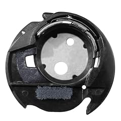 Yeqin bobbin case for sale  Delivered anywhere in UK