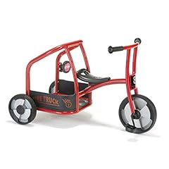 Winther fire truck for sale  Delivered anywhere in USA 