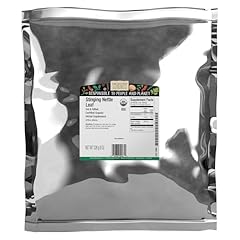 Frontier organic cut for sale  Delivered anywhere in USA 