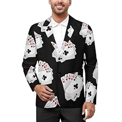 Gambling casino aces for sale  Delivered anywhere in USA 