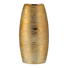 Brandsseller elegante goldene gebraucht kaufen  Wird an jeden Ort in Deutschland