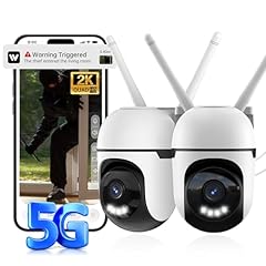 Outdoor security cameras for sale  Delivered anywhere in USA 