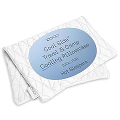 Coop home goods for sale  Delivered anywhere in USA 