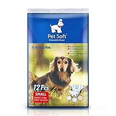 Pet soft dog for sale  Delivered anywhere in USA 